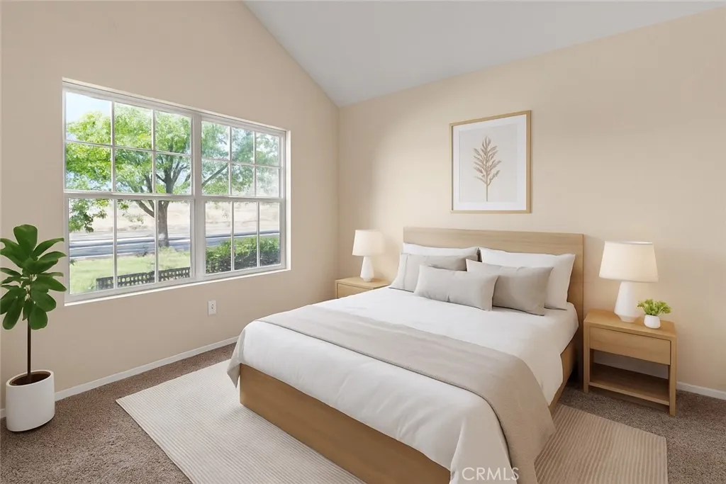 Additional image 22 of 924 Riverview Dr, Redlands, CA 92374