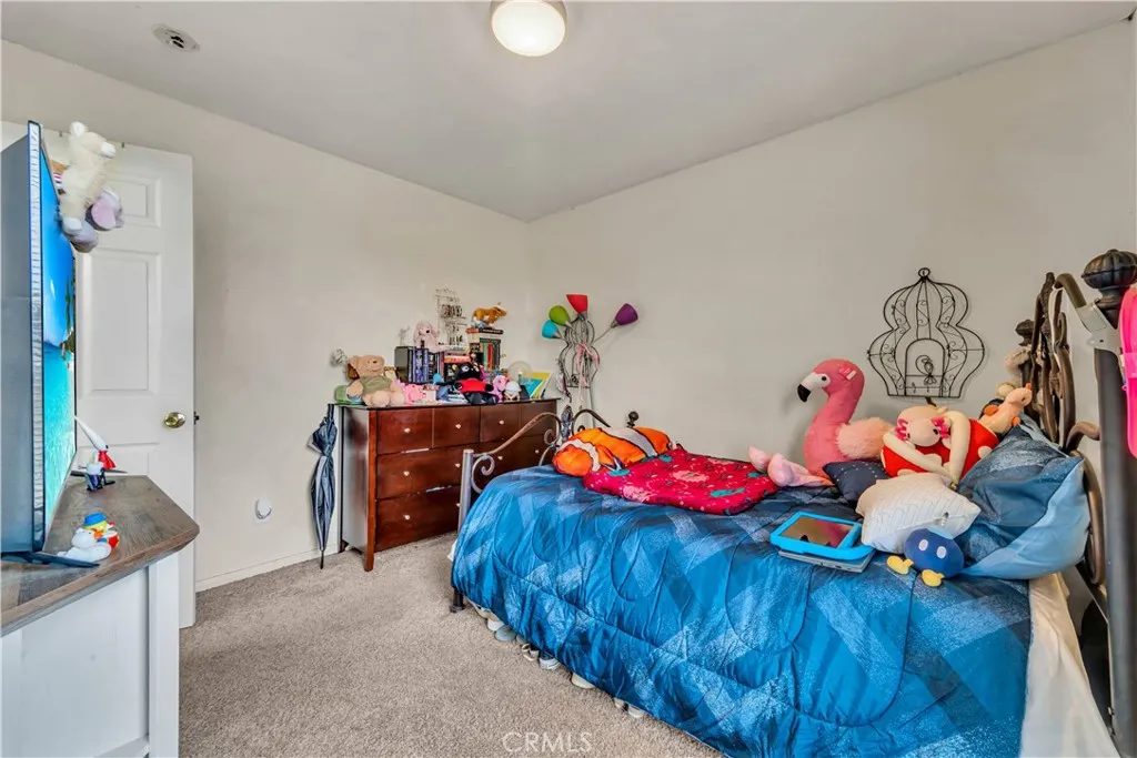 Additional image 57 of 8412 Jimson Avenue, California City, CA 93505