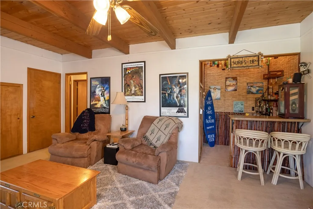 Additional image 58 of 26937 Tunnel Drive, Lake Arrowhead, CA 92352