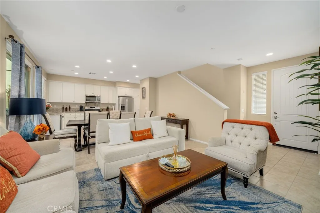 Additional image 40 of 815 Georgia Drive, Harbor City, CA 90710