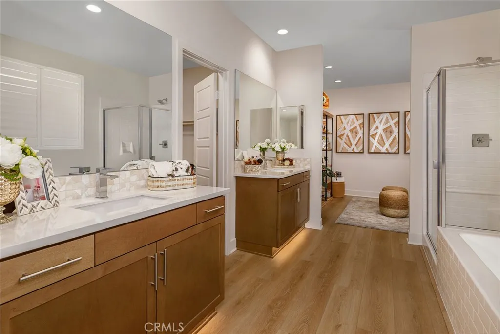 Additional image 17 of 12985 Campbell Court, Hesperia, CA 92344