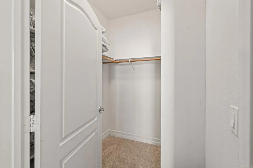 Additional image 57 of 525 11th Avenue Unit 1501, San Diego, CA 92101