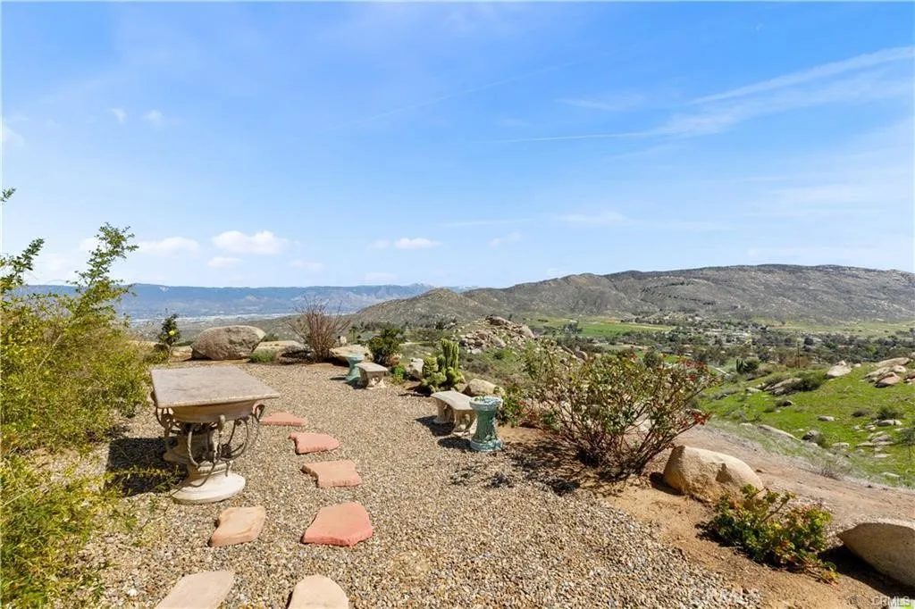 Additional image 27 of 9289 Box Springs Mountain Road, Moreno Valley, CA 92557