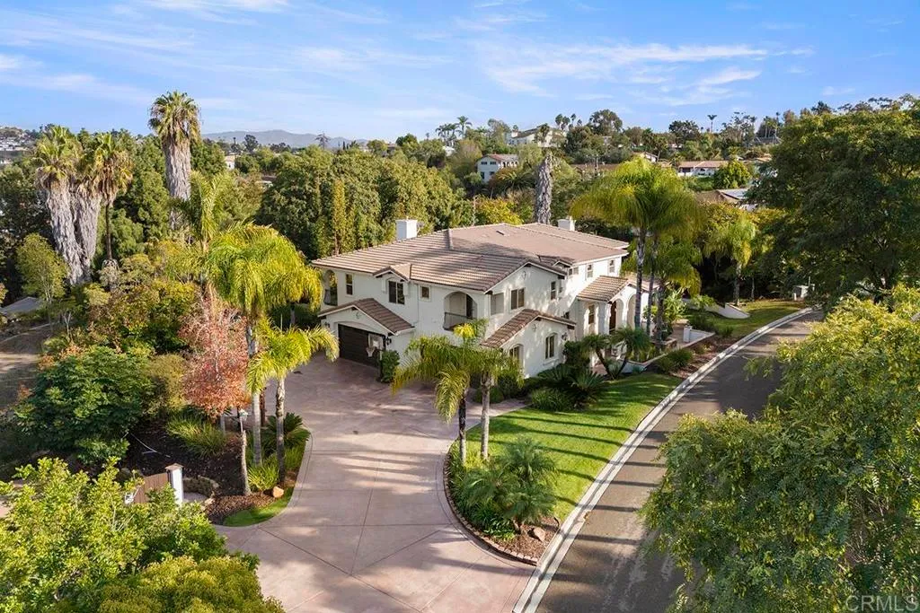 Additional image 17 of 101 Lion Cir, Chula Vista, CA 91910