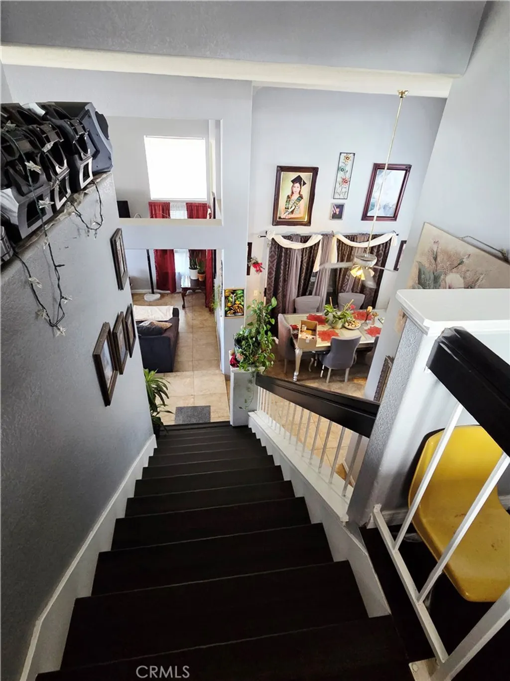 Additional image 13 of 16339 Salinas St, Victorville, CA 92394