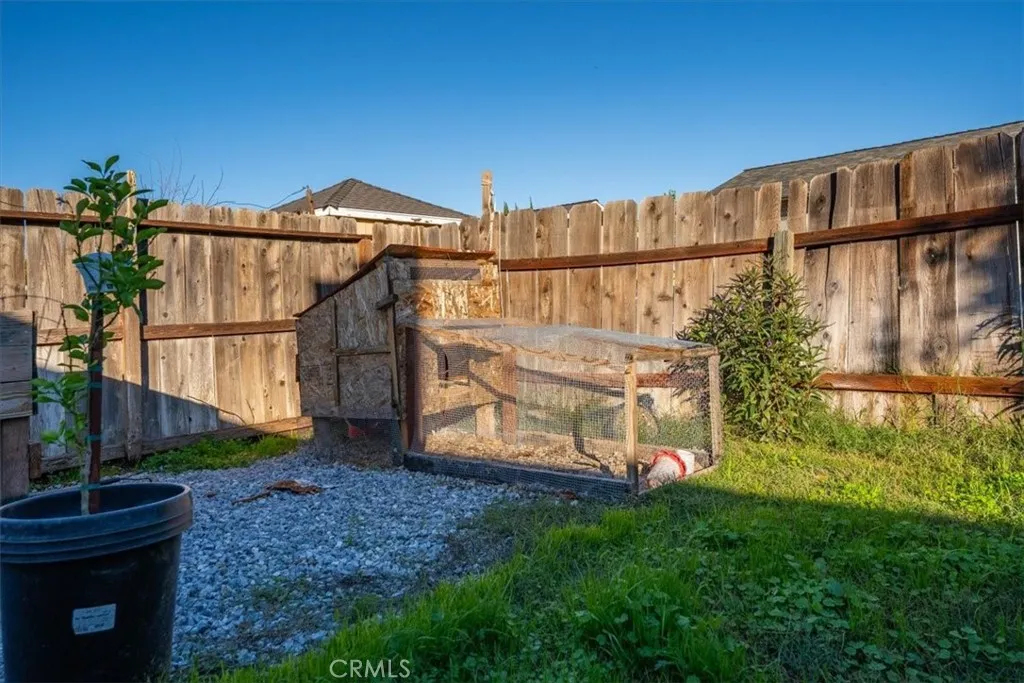 Additional image 79 of 1525 Franzel Road, Red Bluff, CA 96080