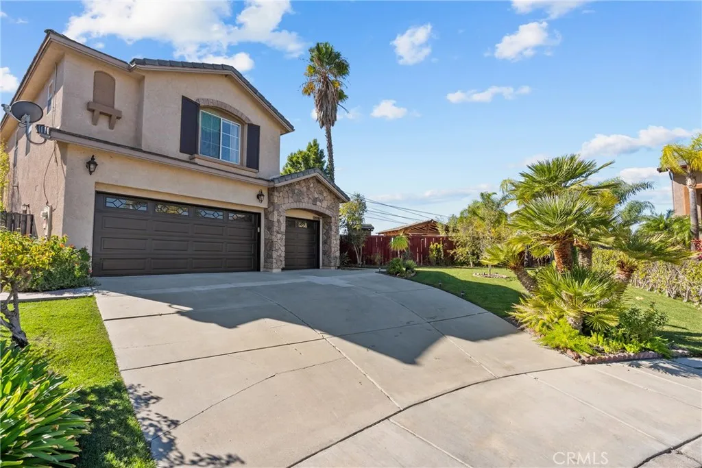 Additional image 132 of 20310 Candice Court, Canyon Country, CA 91351