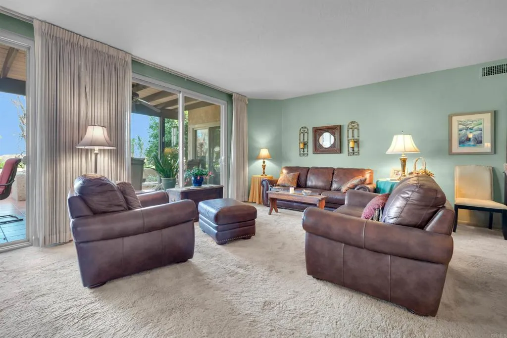 Additional image 11 of 202 Pointing Rock Drive Unit 6, Borrego Springs, CA 92004