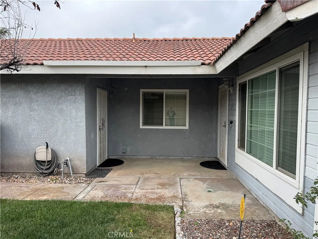 Additional image 53 of 43970 Moonlighting Dr, Hemet, CA 92544