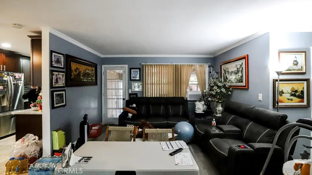 Additional image 12 of 11821 Easy Way, Garden Grove, CA 92840