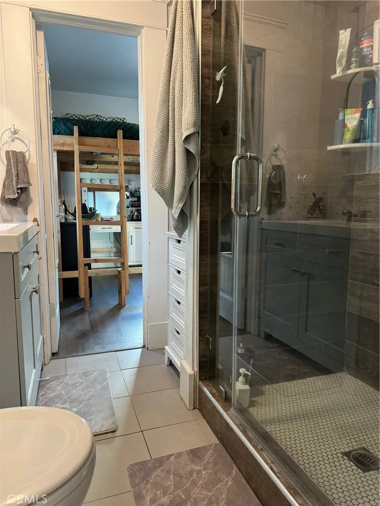 Additional image 96 of 1355 N Gordon Street, Pomona, CA 91768