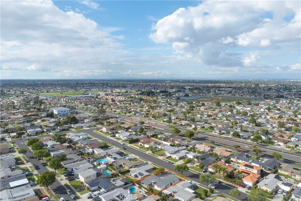 Additional image 98 of 5884 Los Encinos St, Buena Park, CA 90620