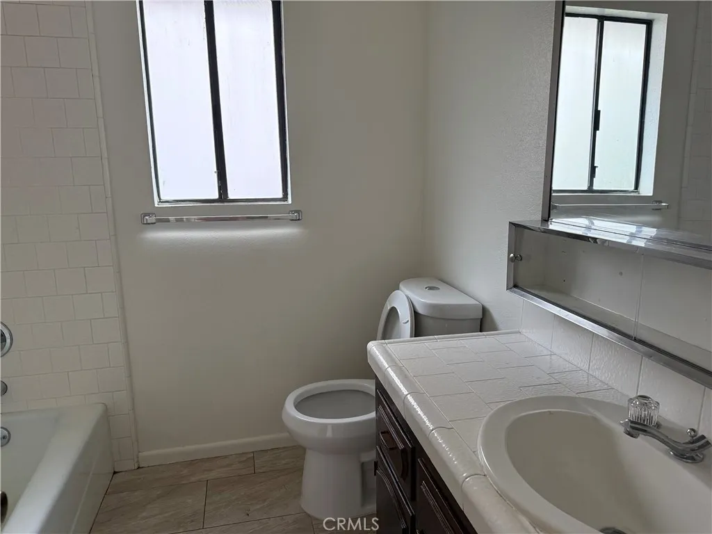 Additional image 17 of 13715 Hidden Valley Rd, Victorville, CA 92395