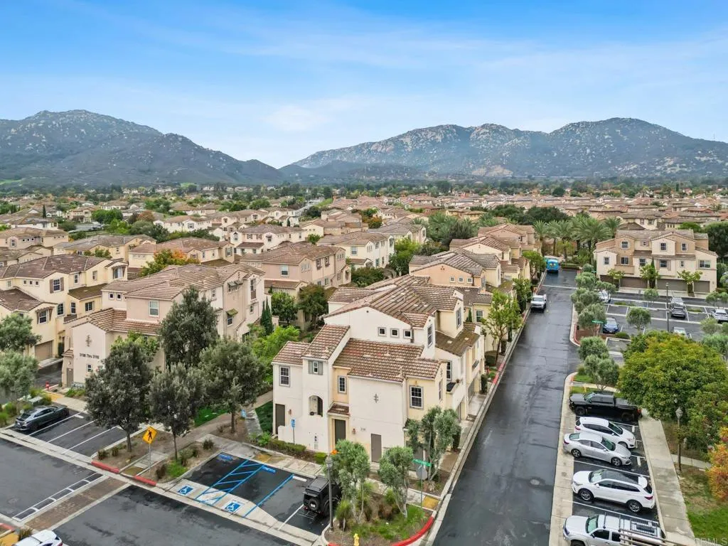 Additional image 41 of 31191 Mountain Lilac Way, Temecula, CA 92592