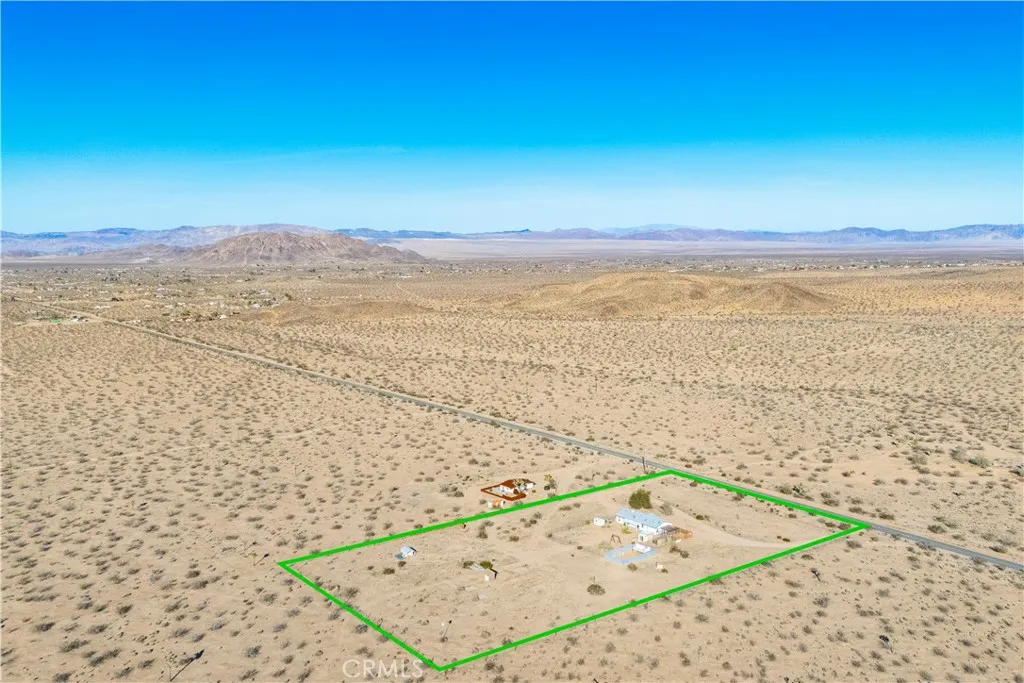 Additional image 72 of 628 Landers Lane, Yucca Valley, CA 92284