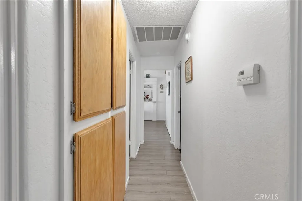 Additional image 27 of 13167 Olathe Road, Apple Valley, CA 92308