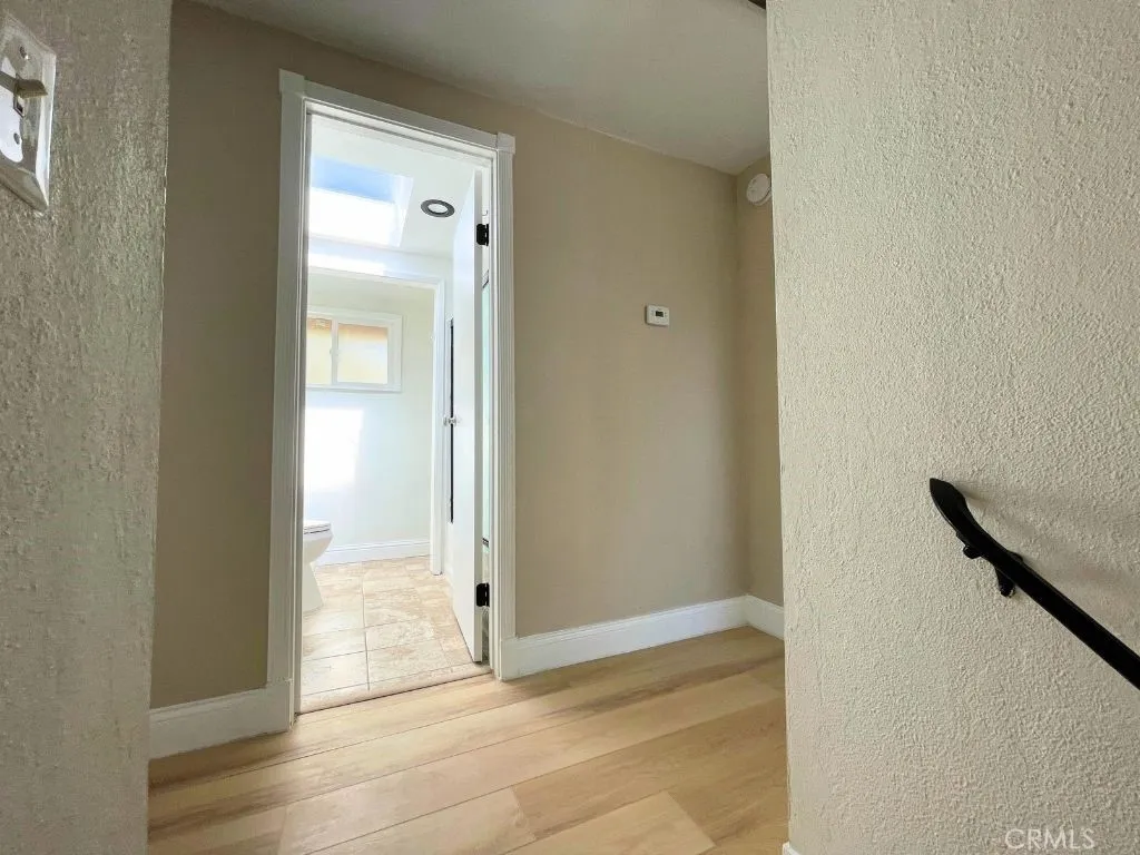 Additional image 85 of 3660 E. Hwy. 41, Templeton, CA 93465