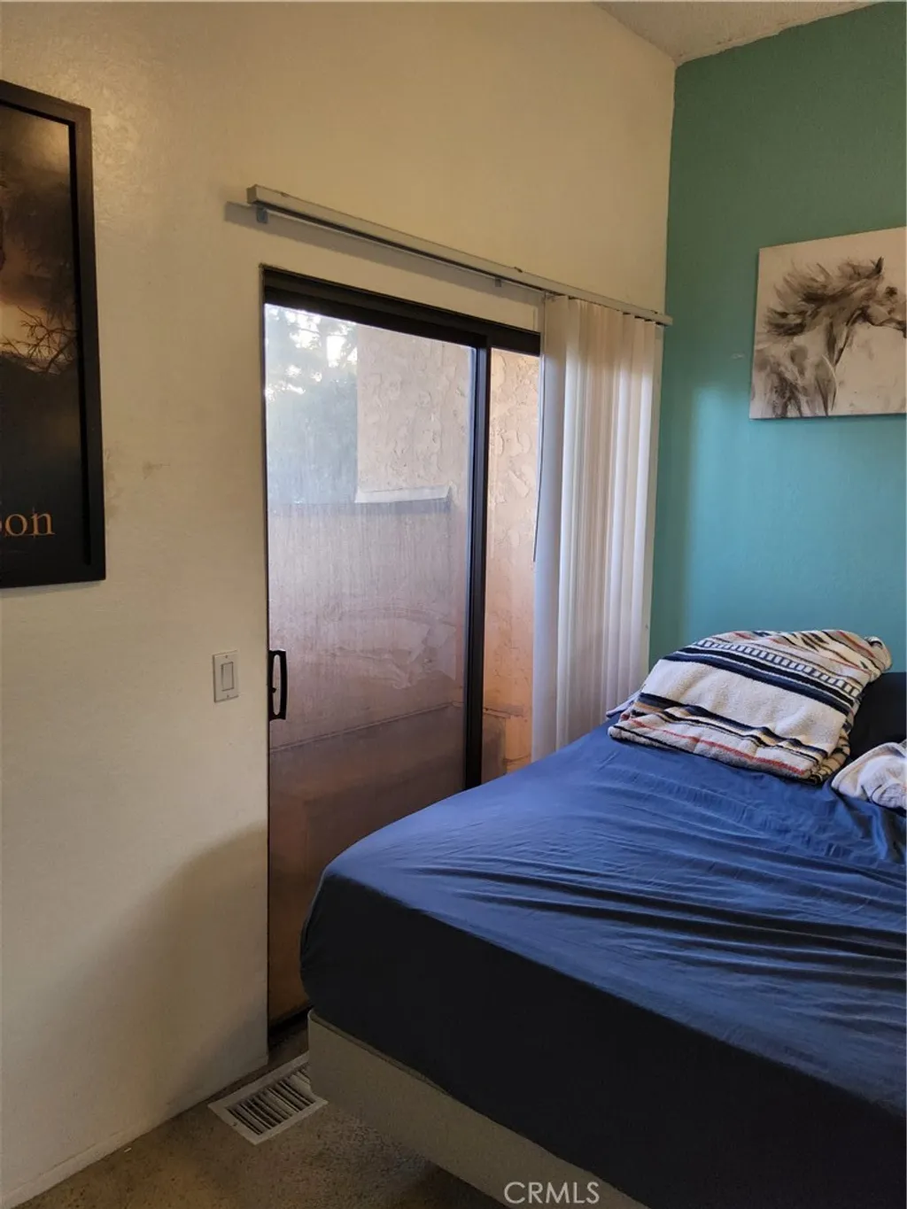 Additional image 44 of 435 W 9th St Unit B3, Upland, CA 91786