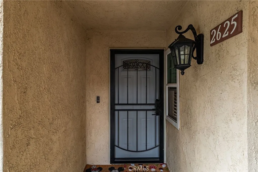 Additional image 4 of 2625 W Cameron Court, Anaheim, CA 92801