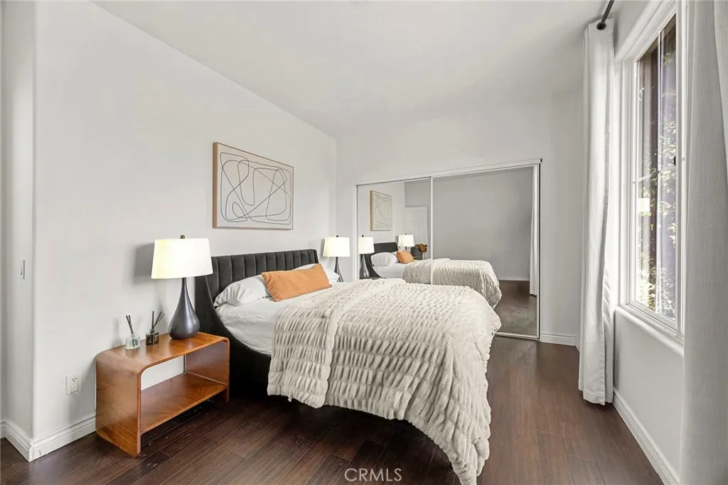 Additional image 20 of 36123 Joltaire Way, Winchester, CA 92596