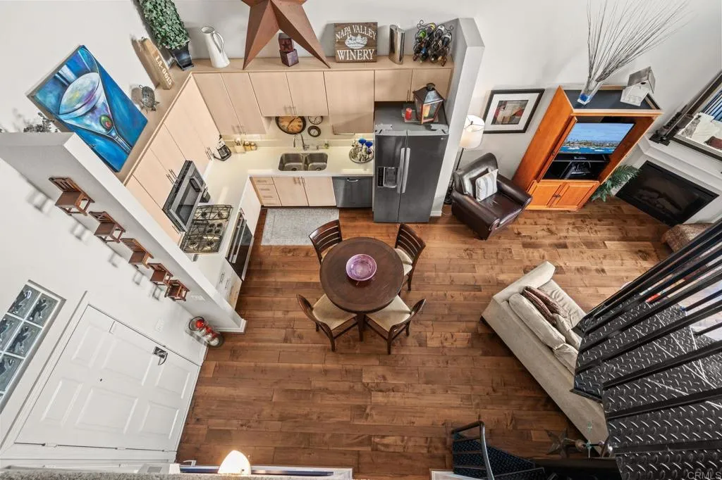 Additional image 61 of 525 11th Avenue Unit 1501, San Diego, CA 92101