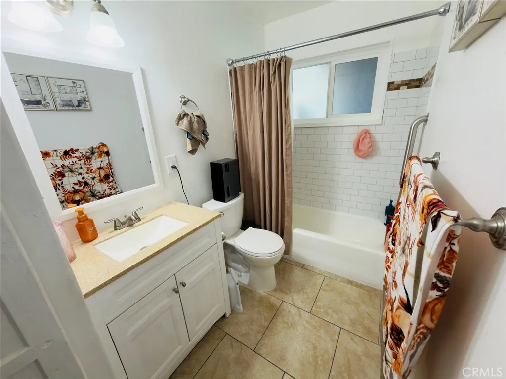 Additional image 34 of 15067 Tatum Road, Victorville, CA 92395