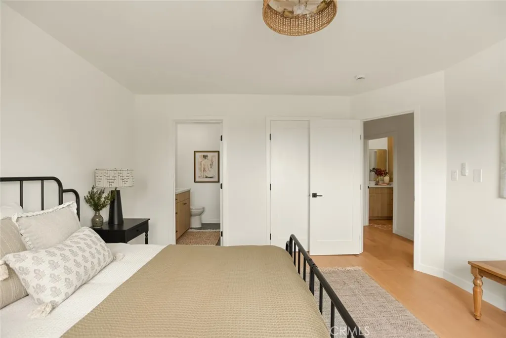 Additional image 47 of 334 Gladys Avenue Unit 305, Long Beach, CA 90814