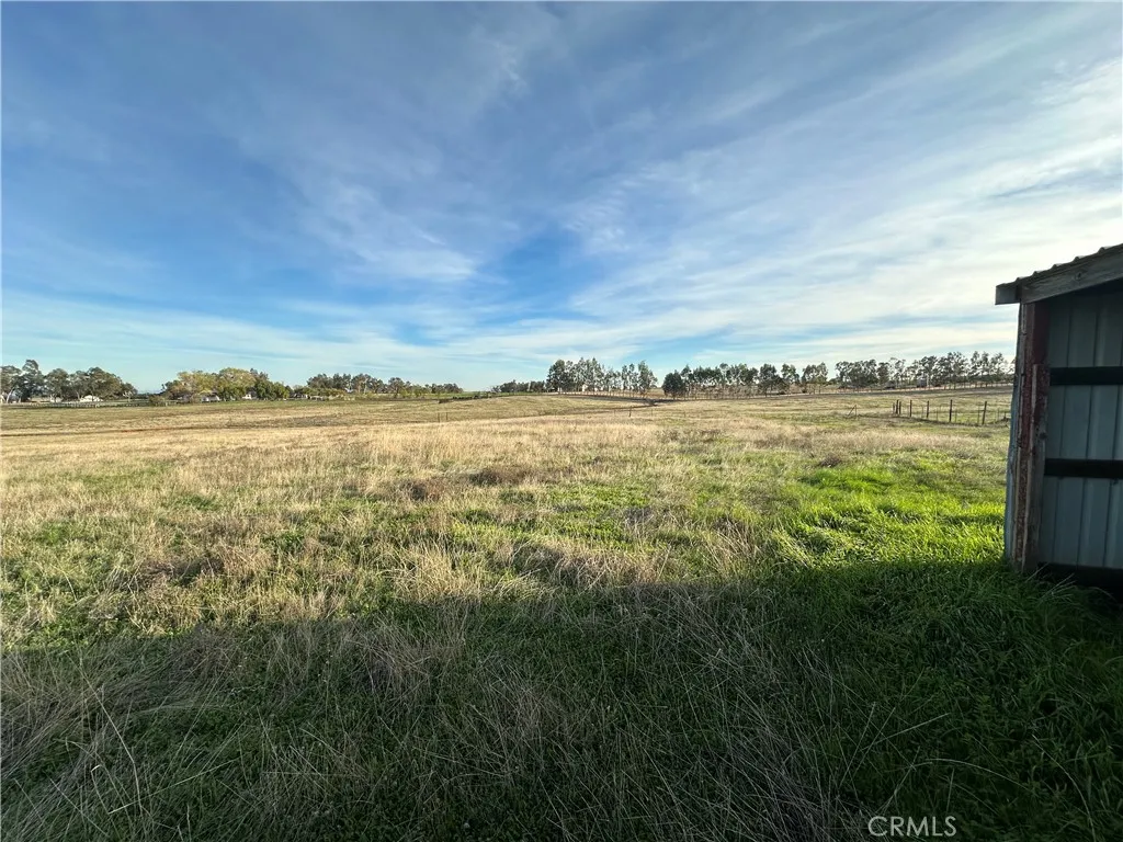 Additional image 41 of 2920 Hall Rd, Corning, CA 96021