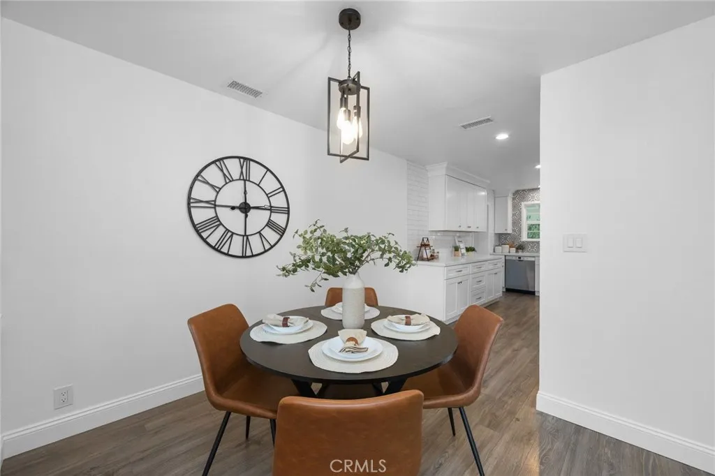 Additional image 33 of 3528 E Miriam Dr, West Covina, CA 91791