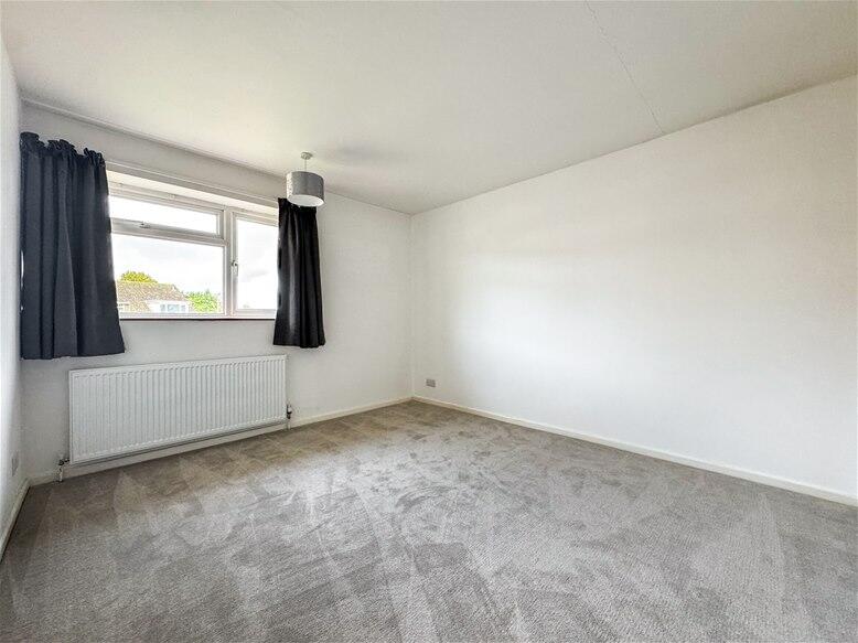 Additional image 9 of Shepherds Way, Harpenden, AL5