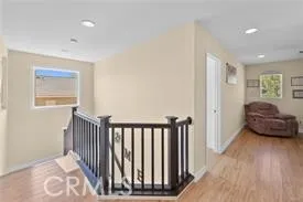 Additional image 75 of 31920 Cedarhill Ln, Lake Elsinore, CA 92532