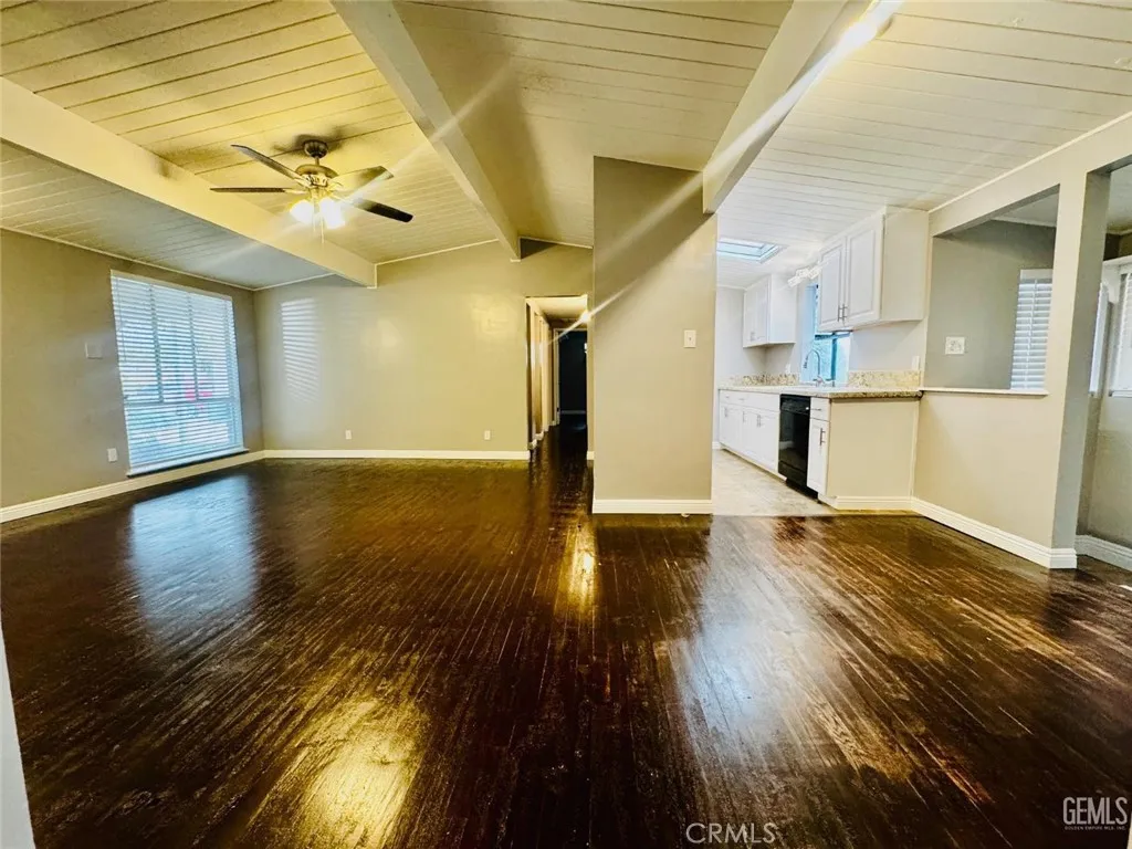 Additional image 9 of 9 Dunlap St, Bakersfield, CA 93309