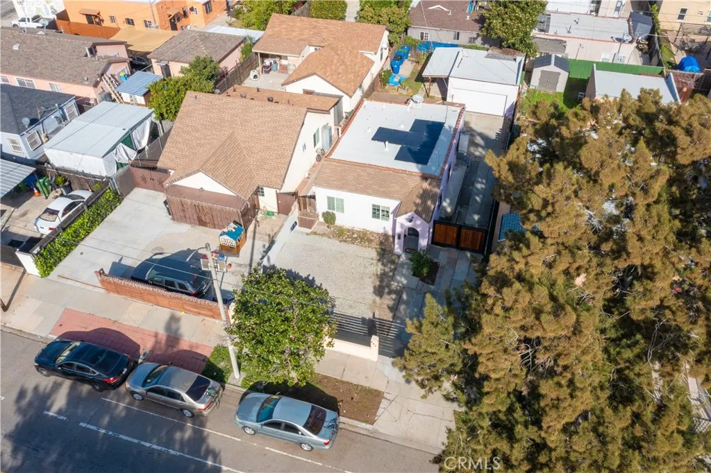 Additional image 76 of 641 W 108th St, Los Angeles, CA 90044