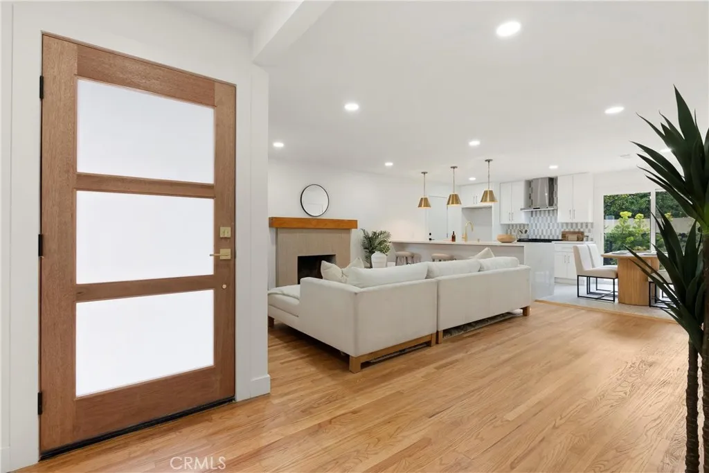 Additional image 39 of 619 E Yorba Linda Blvd, Placentia, CA 92870