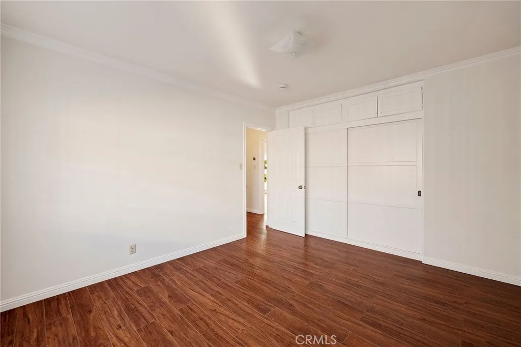 Additional image 83 of 2512 Lesserman St, Torrance, CA 90503