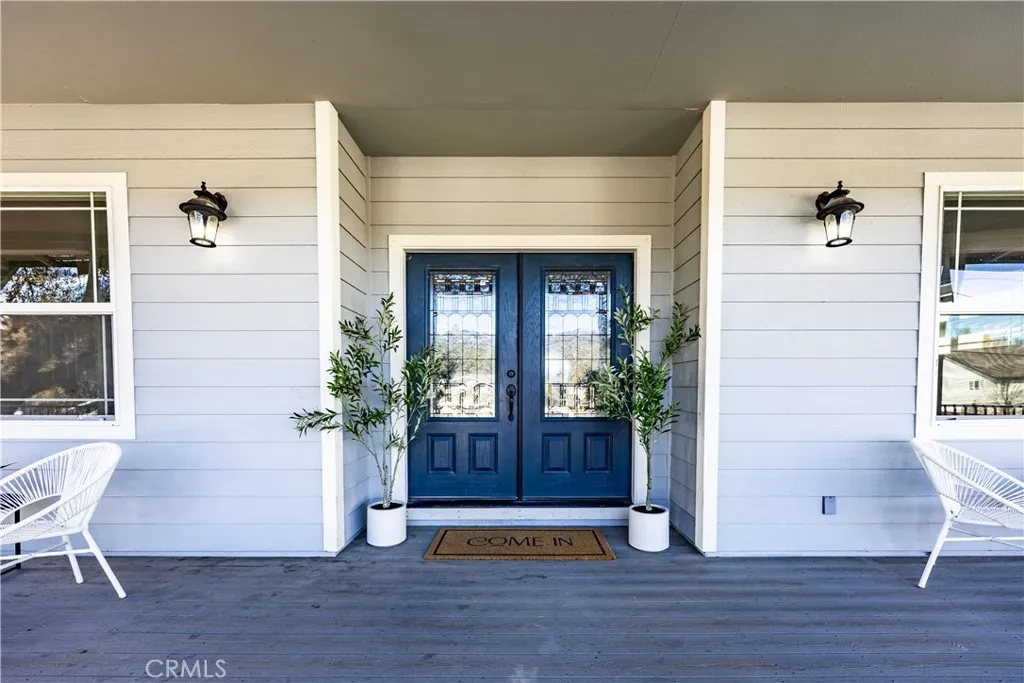 Additional image 3 of 19857 Mountain Mdw S, Hidden Valley Lake, CA 95467