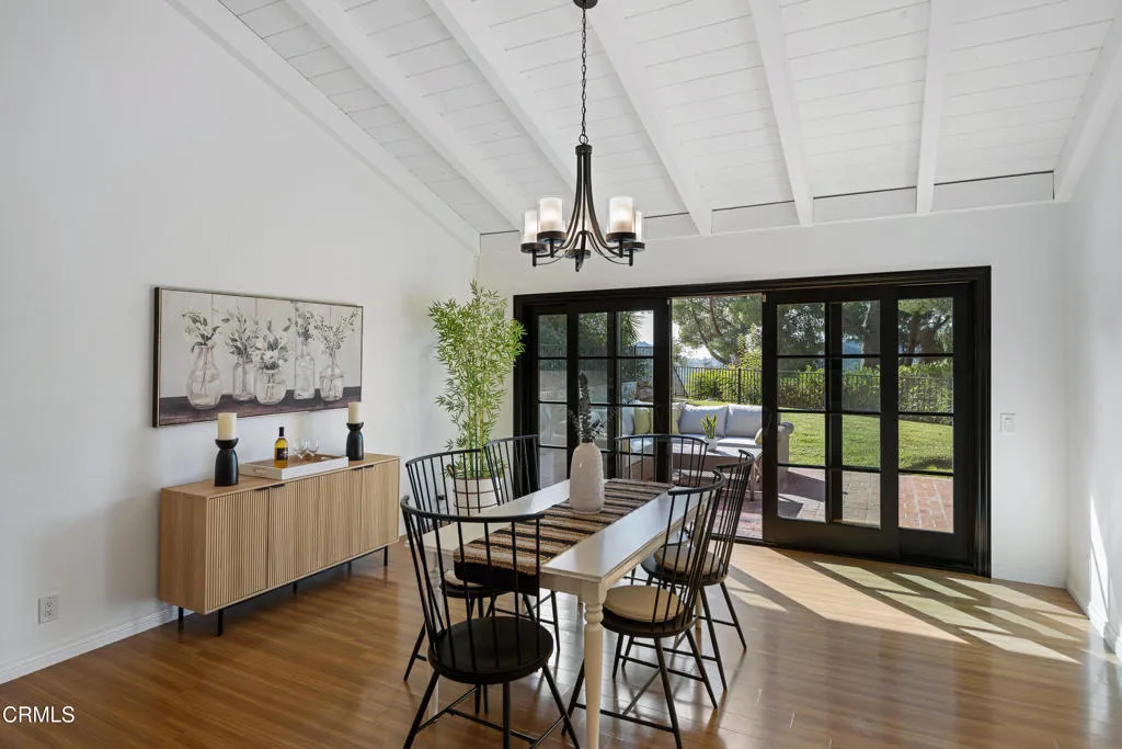 Additional image 84 of 516 Venado Vista Drive, La Canada Flintridge, CA 91011