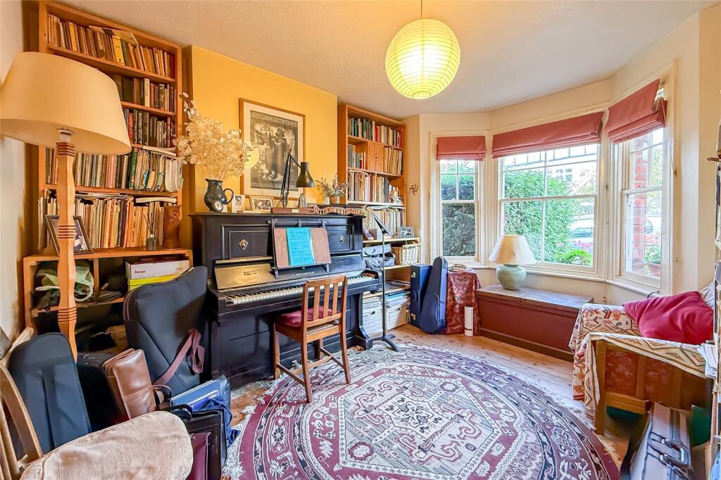 Additional image 24 of Brampton Road, St. Albans, Hertfordshire, AL1