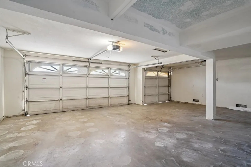 Additional image 104 of 68290 Hermosillo Rd, Cathedral City, CA 92234