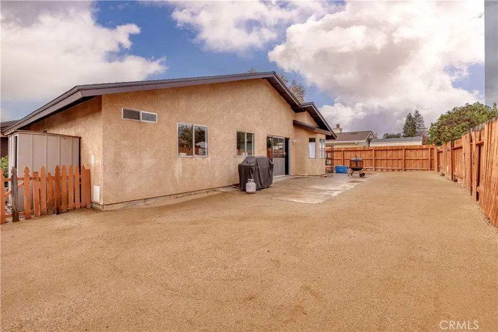 Additional image 68 of 460 Golden Meadow Dr, Paso Robles, CA 93446