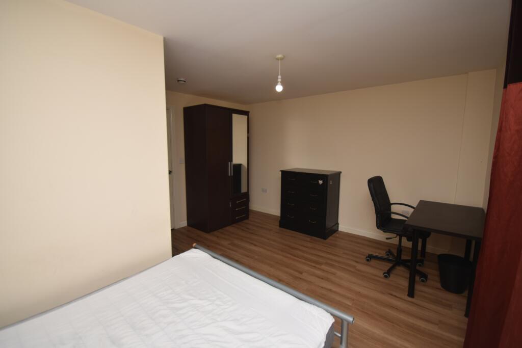 Additional image 5 of Aviation Avenue, Hatfield, AL10