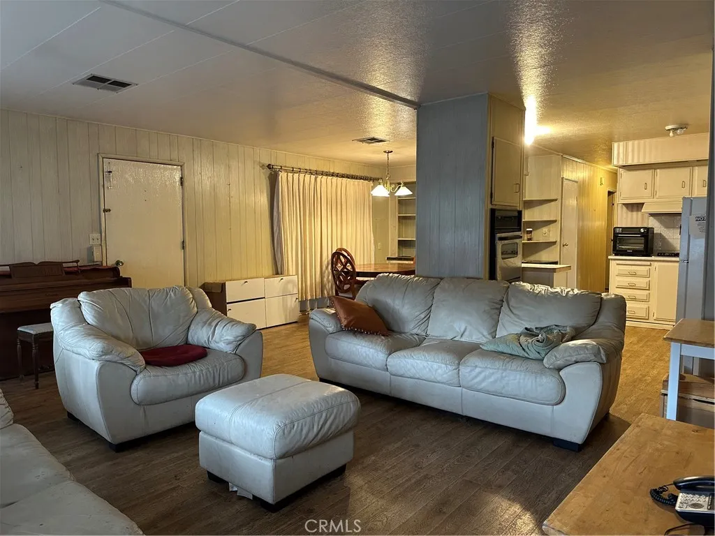 Additional image 5 of 21001 Plummer Unit 95, Chatsworth, CA 91311