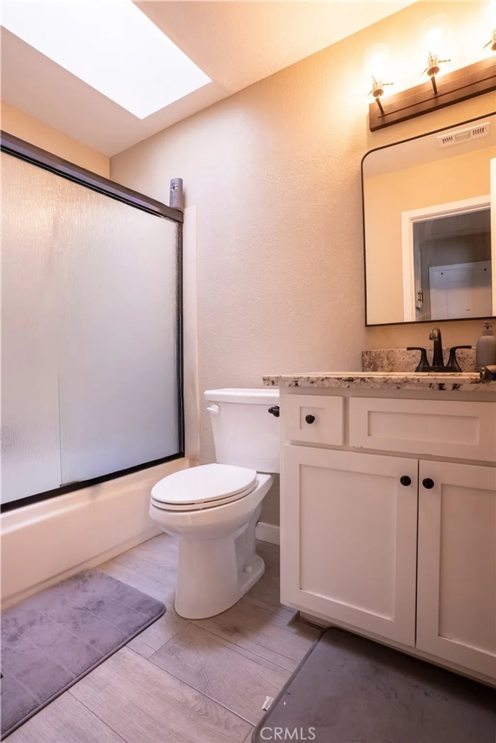 Additional image 8 of 21101 Sitkan Rd, Apple Valley, CA 92308