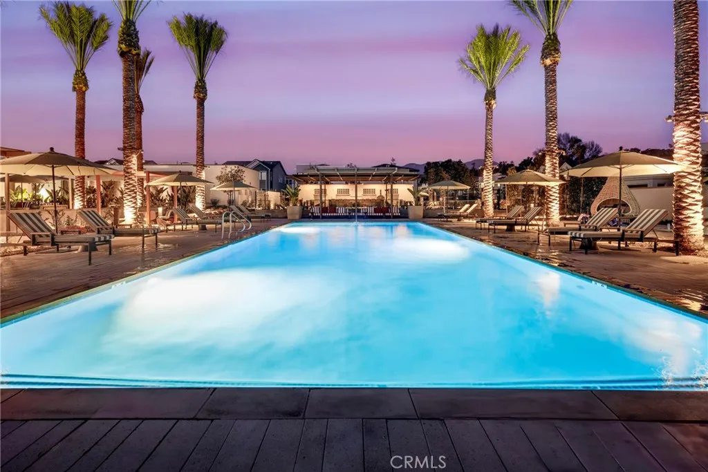 Additional image 58 of 120 Chapman, Lake Forest, CA 92630