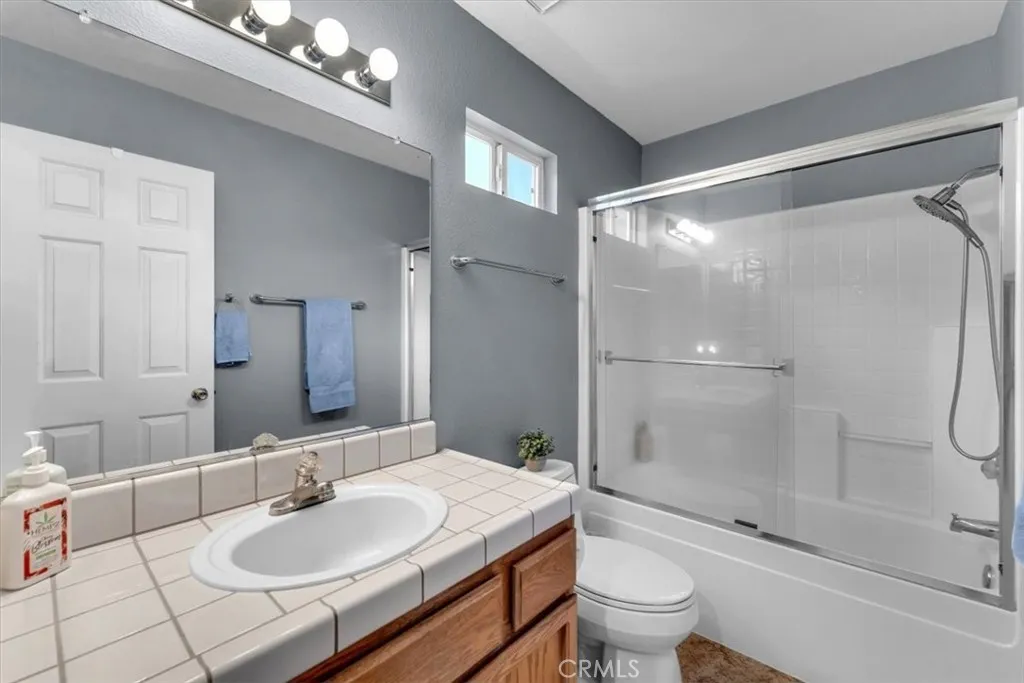 Additional image 29 of 216 Aspen Way, Red Bluff, CA 96080