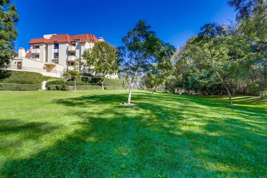 Additional image 32 of 5875 Friars Rd Apt 4404, San Diego, CA 92110