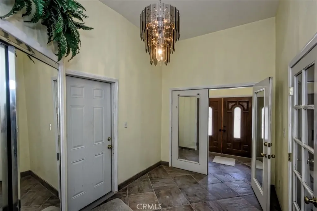 Additional image 70 of 45985 Cottonwood Road, Newberry Springs, CA 92365