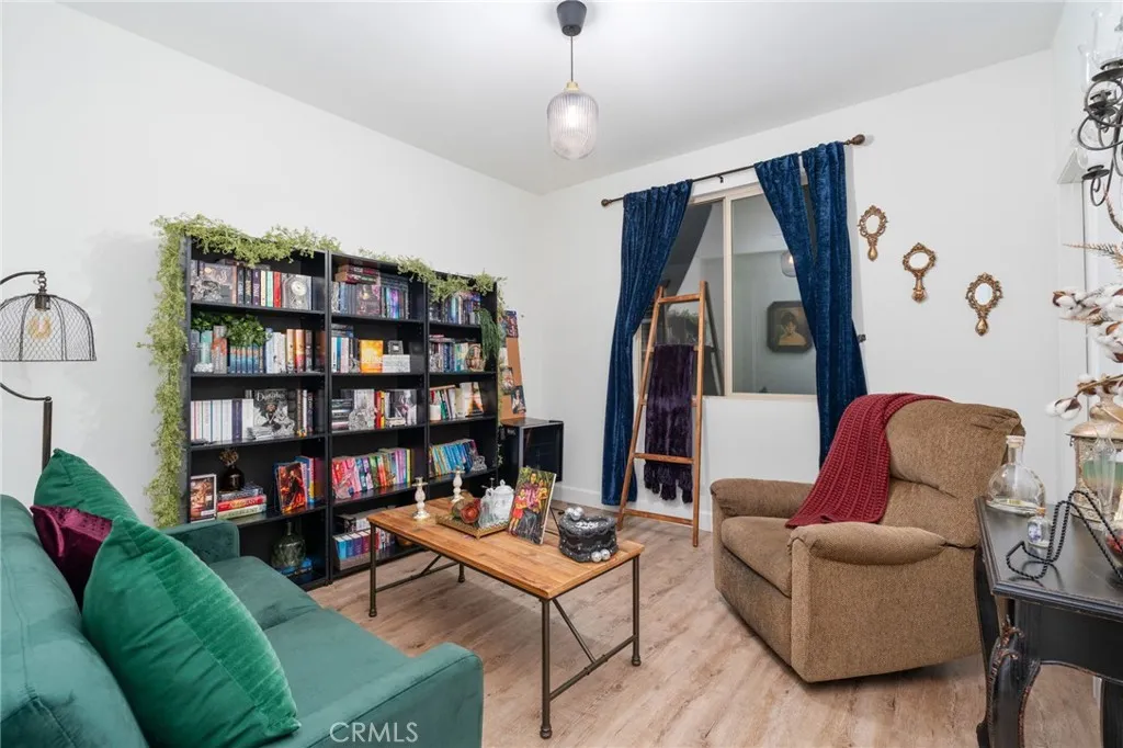 Additional image 88 of 3384 E Tree Blossom St, Ontario, CA 91761