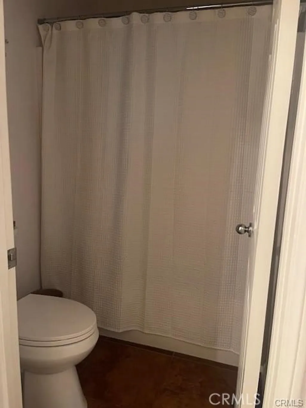 Additional image 15 of 25633 Macintosh Court, Menifee, CA 92585