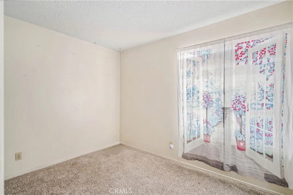 Additional image 20 of 37618 Dalzell St, Palmdale, CA 93550